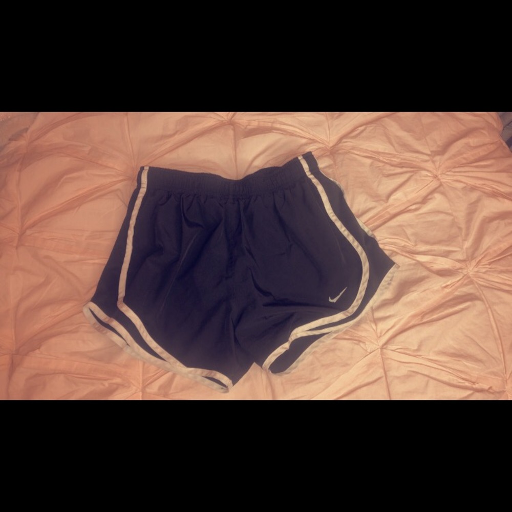 No longer wear :))
